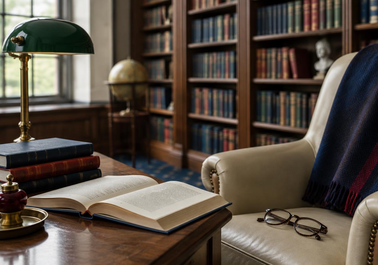 Books with a graduation cap and a jar of coins
